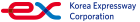 Korean Expressway Corporation